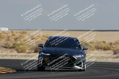 media/Feb-12-2023-Club Racer Events (Sun) [[9ed0490a96]]/5-Beginner (Blue)/Session 3 (Turn 16)/